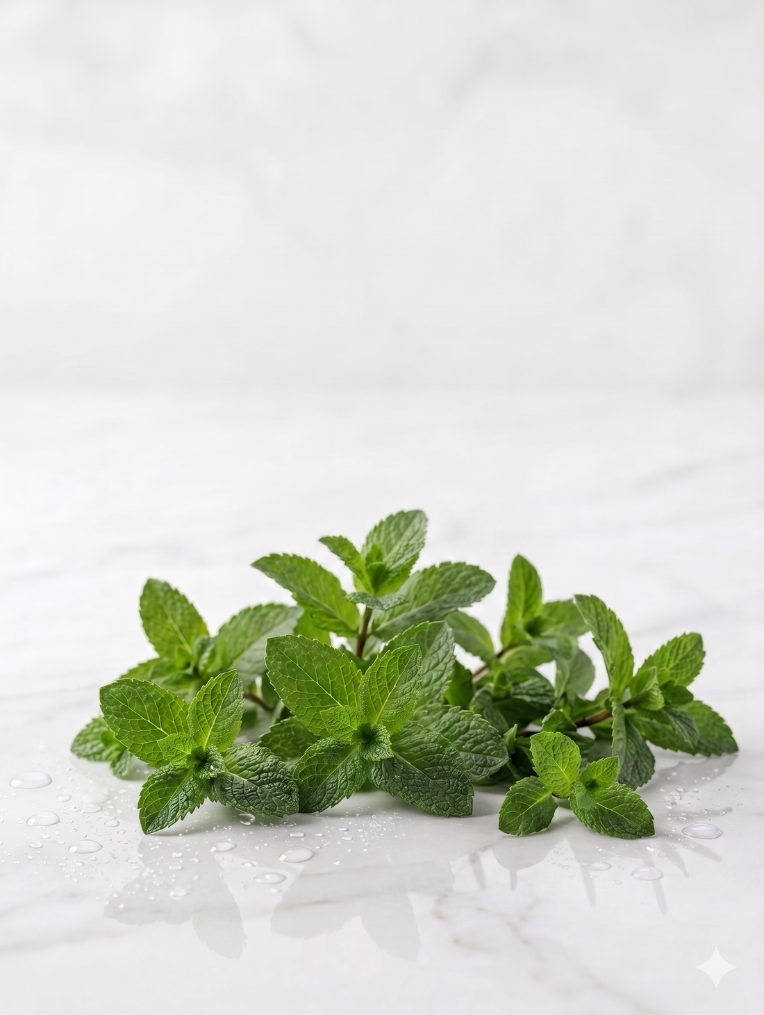 Peppermint Oil for Scalp Health: Benefits and How to Use It