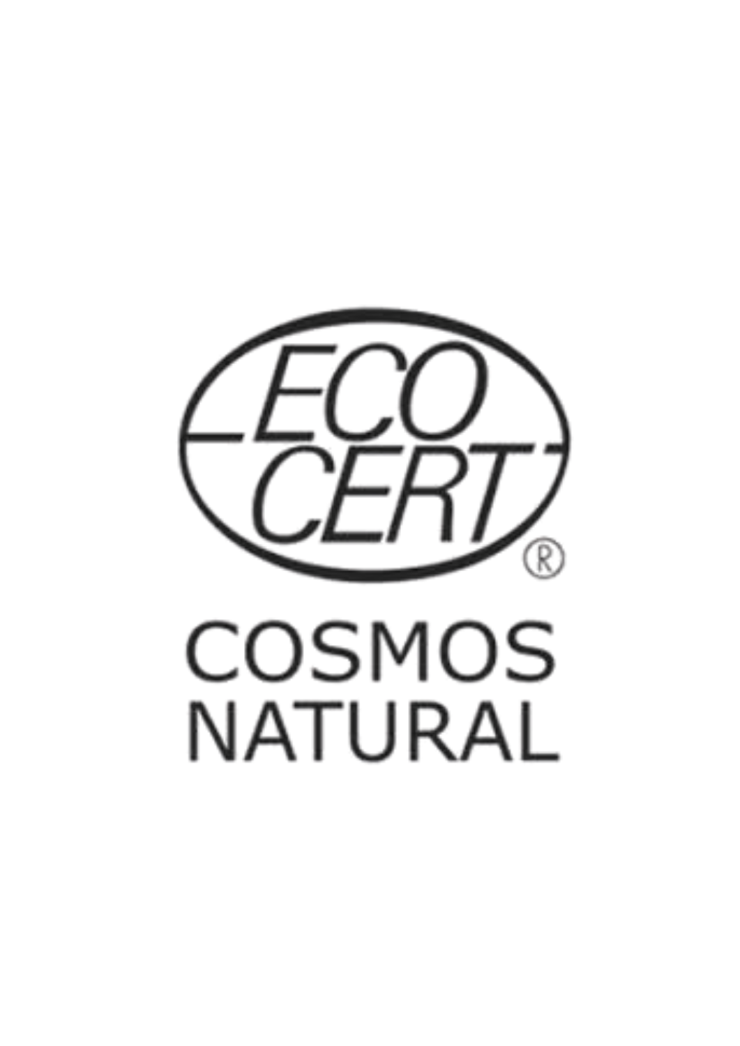 COSMOS Certified: What It Means and Why It Matters